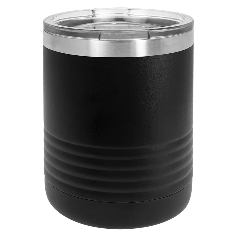 LTM7102, 10 oz Tumbler, unengraved