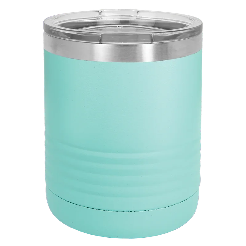 LTM7106, 10 oz Tumbler, unengraved
