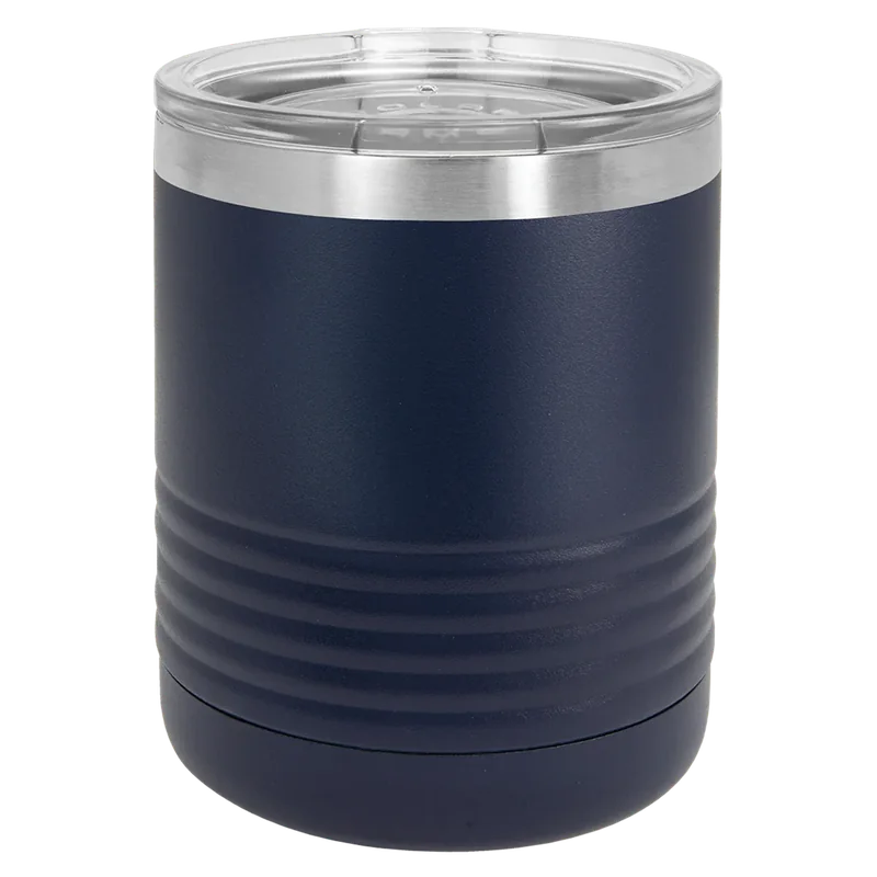LTM7111, 10 oz Tumbler, unengraved