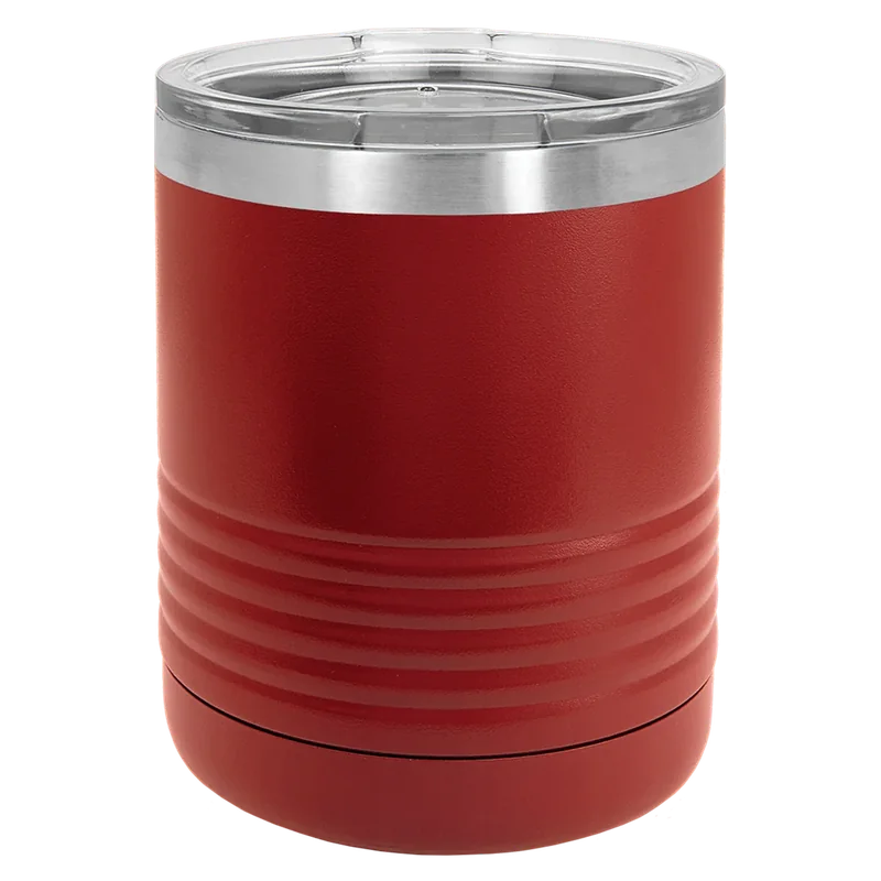 LTM7113, 10 oz Tumbler, unengraved