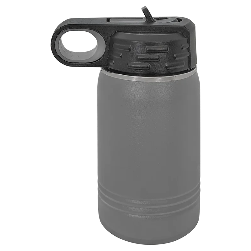 LWB060, 12 oz Water bottle, unengraved