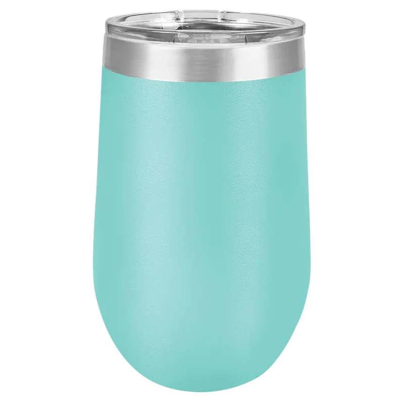 LTM806, 16 oz Stemless wine tumbler, unengraved