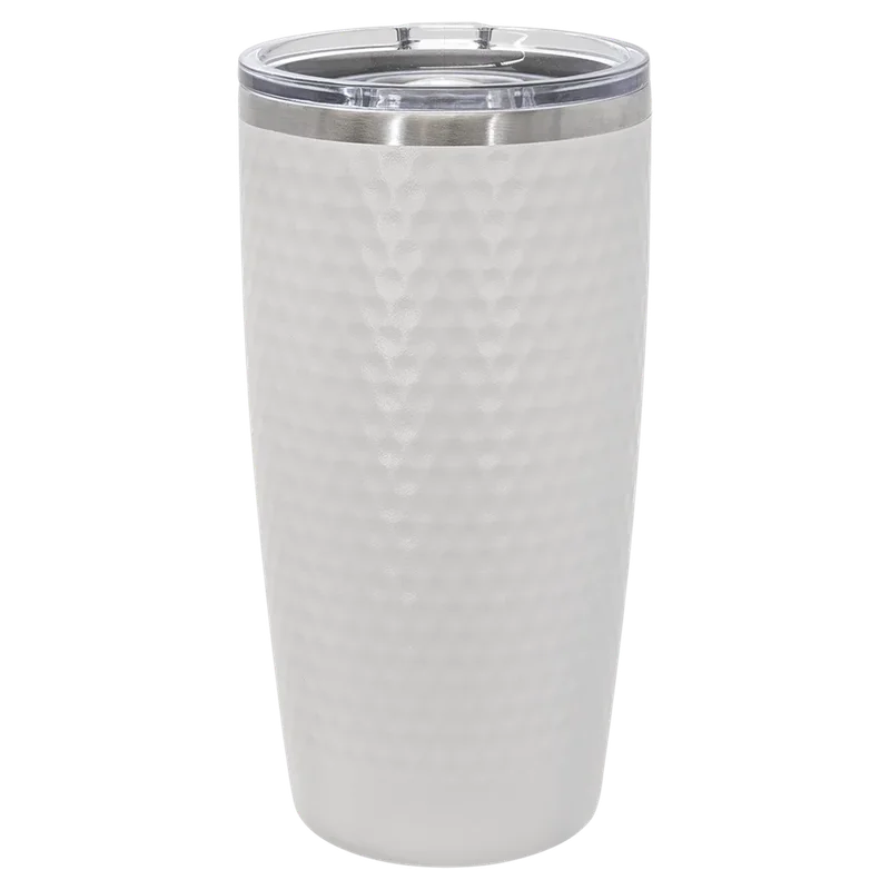 LTM830, 20 oz Sports tumbler, unengraved