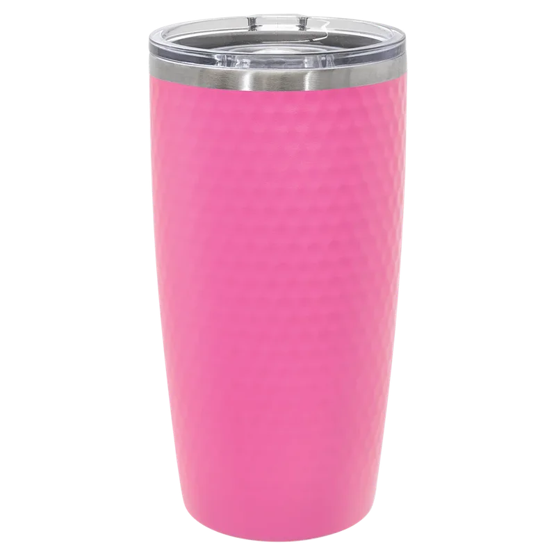 LTM831, 20 oz Sports tumbler, unengraved
