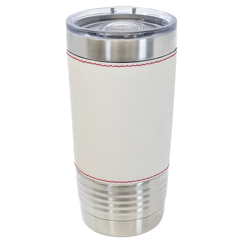 LTM832, 20 oz Sports tumbler, unengraved