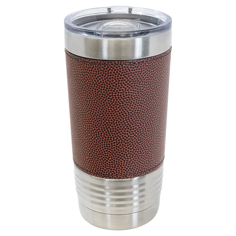 LTM833, 20 oz Sports tumbler, unengraved