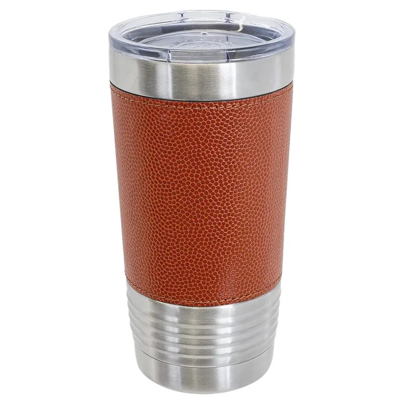 LTM834, 20 oz Sports tumbler, unengraved