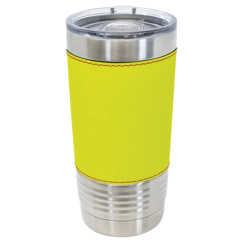 LTM835, 20 oz Sports tumbler, unengraved