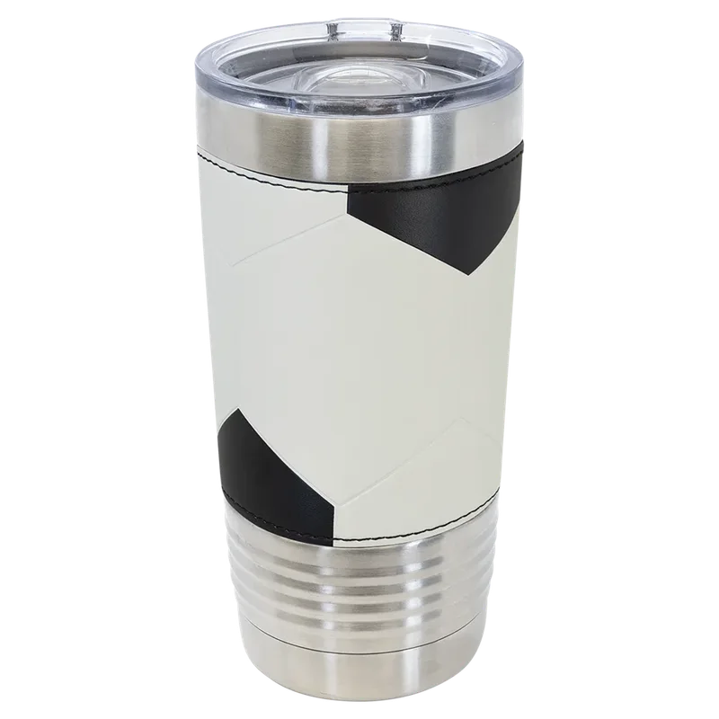LTM836, 20 oz Sports tumbler, unengraved