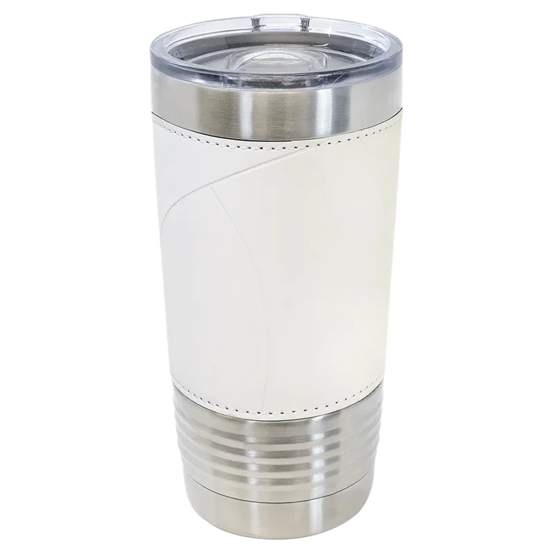 LTM837, 20 oz Sports tumbler, unengraved