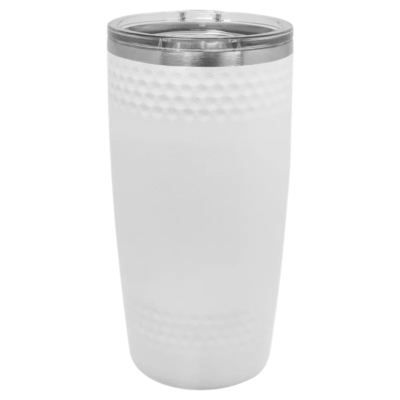 LTM838, 20 oz Sports tumbler, unengraved