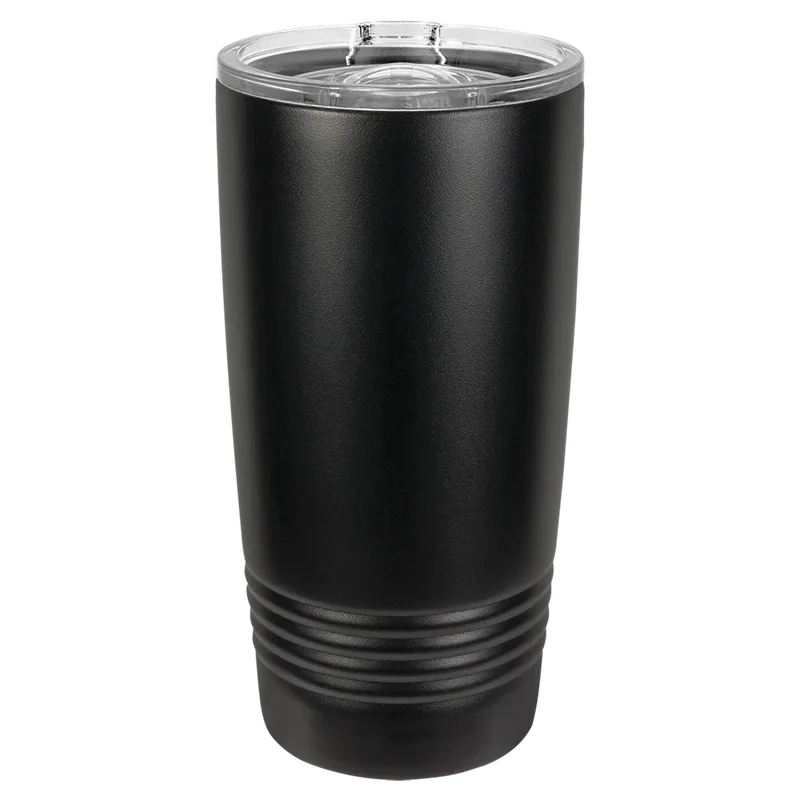 LTM7252, 20 oz Ringneck with slider lid, unengraved