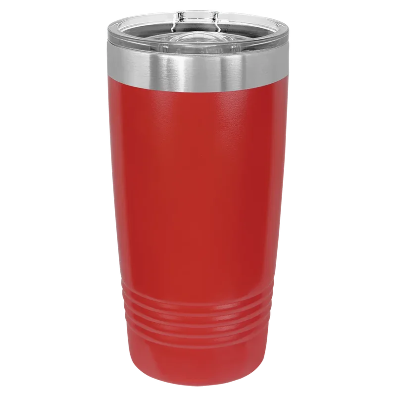LTM7253, 20 oz Ringneck with slider lid, unengraved