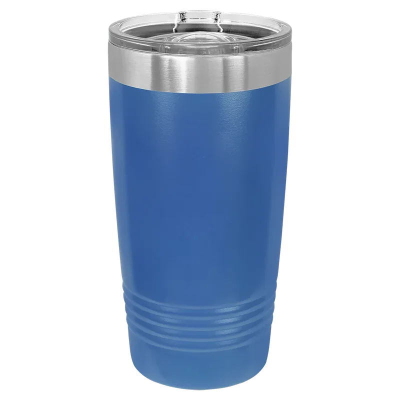 LTM7254, 20 oz Ringneck with slider lid, unengraved