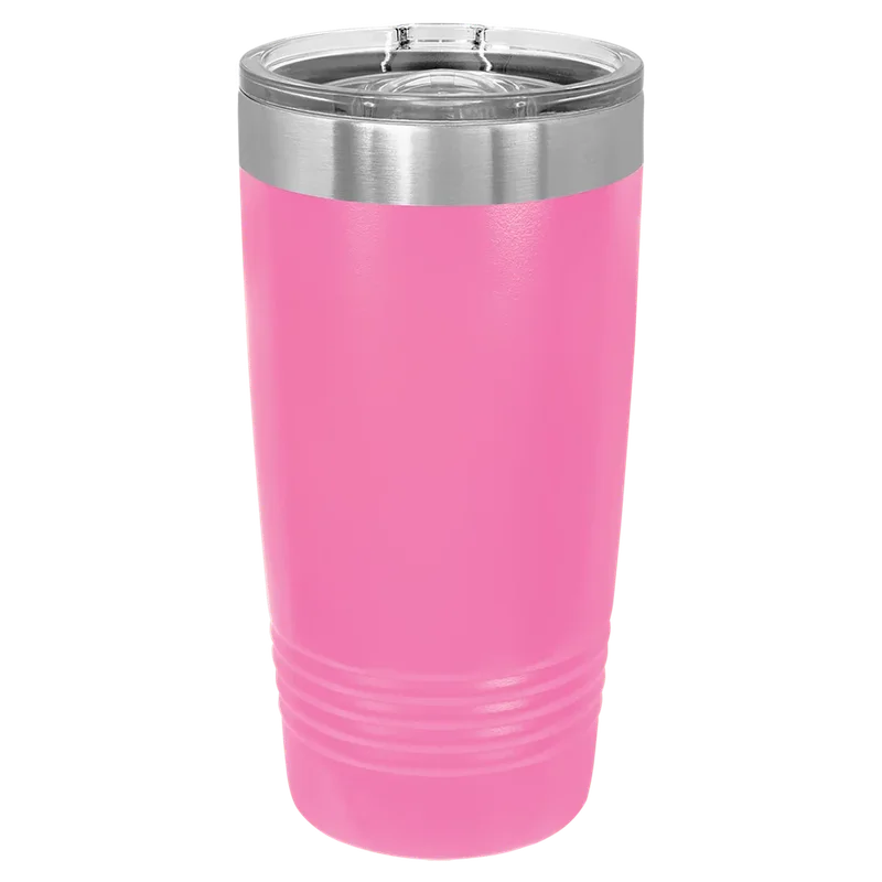 LTM7255, 20 oz Ringneck with slider lid, unengraved
