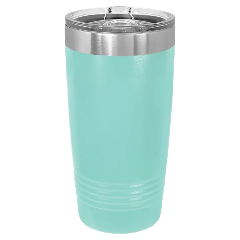 LTM7256, 20 oz Ringneck with slider lid, unengraved