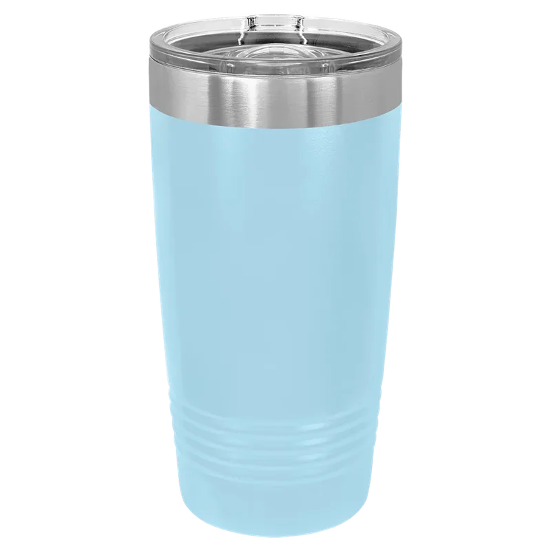 LTM7257, 20 oz Ringneck with slider lid, unengraved