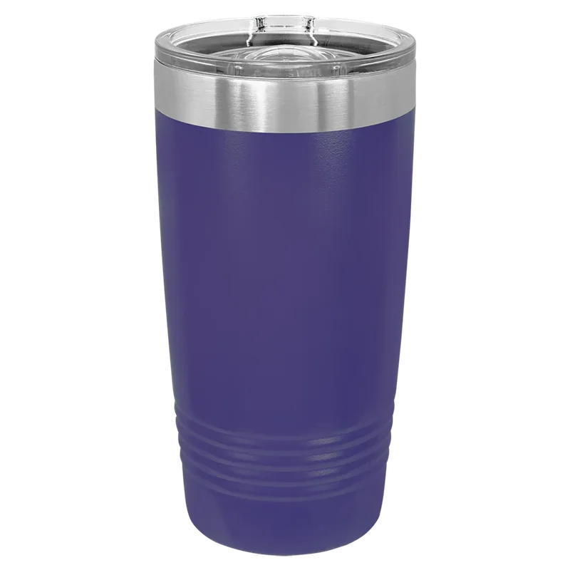 LTM7259, 20 oz Ringneck with slider lid, unengraved