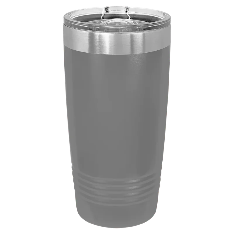 LTM7260, 20 oz Ringneck with slider lid, unengraved