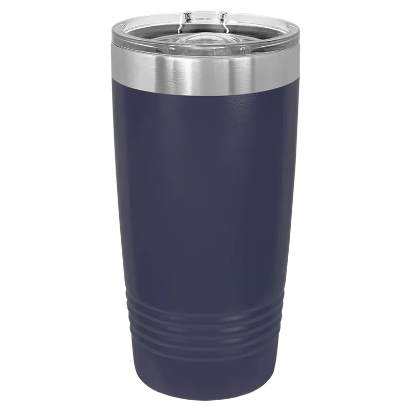 LTM7261, 20 oz Ringneck with slider lid, unengraved