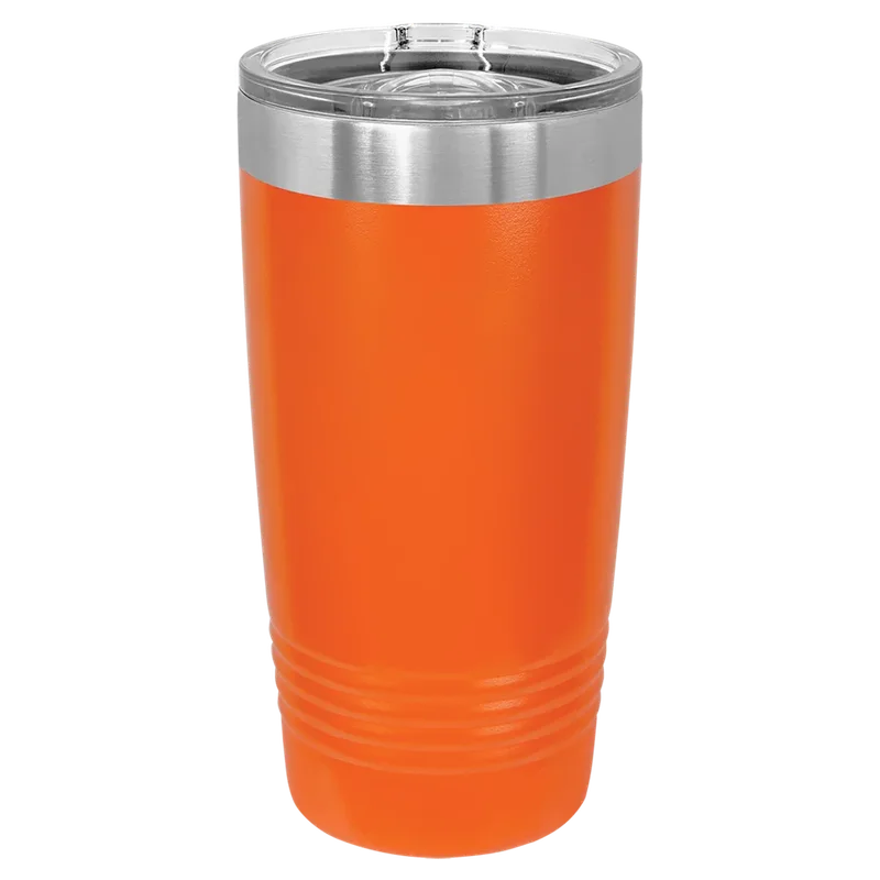 LTM7262, 20 oz Ringneck with slider lid, unengraved