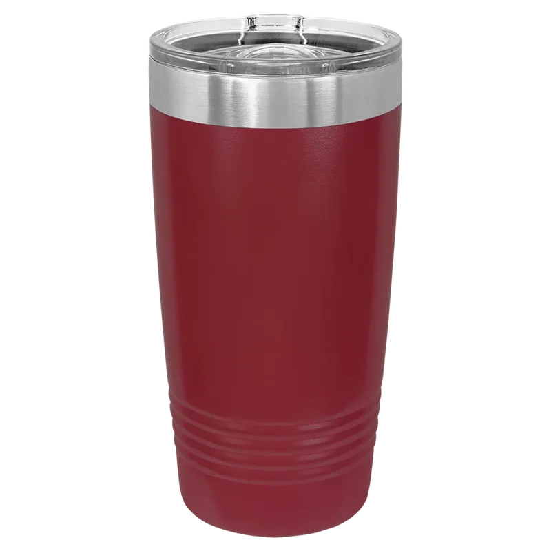 LTM7263, 20 oz Ringneck with slider lid, unengraved