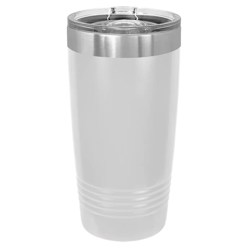 LTM7264, 20 oz Ringneck with slider lid, unengraved