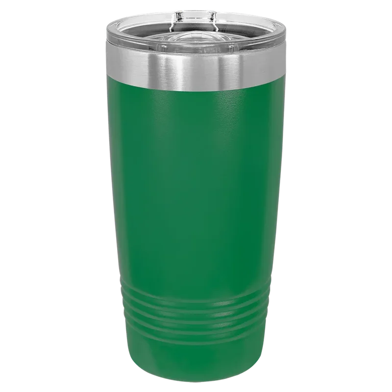 LTM7265, 20 oz Ringneck with slider lid, unengraved