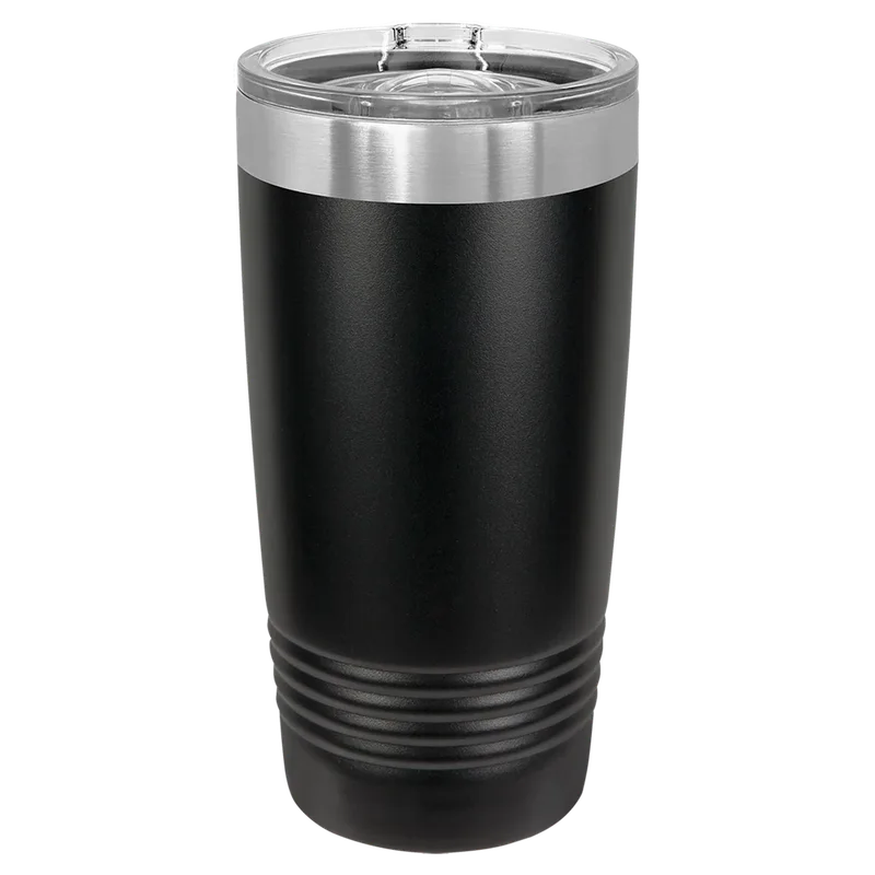 LTM7266, 20 oz Ringneck with slider lid, unengraved