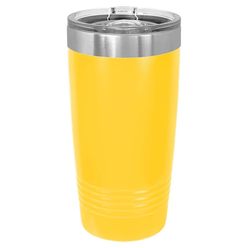LTM7267, 20 oz Ringneck with slider lid, unengraved