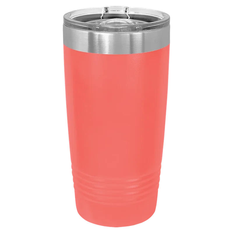 LTM7268, 20 oz Ringneck with slider lid, unengraved