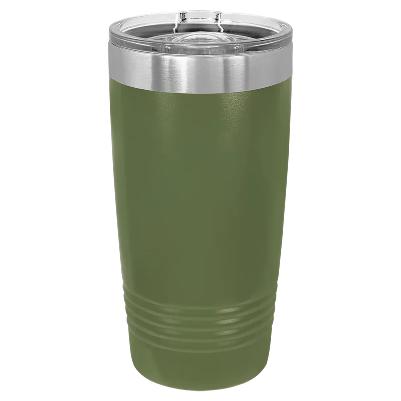 LTM7269, 20 oz Ringneck with slider lid, unengraved