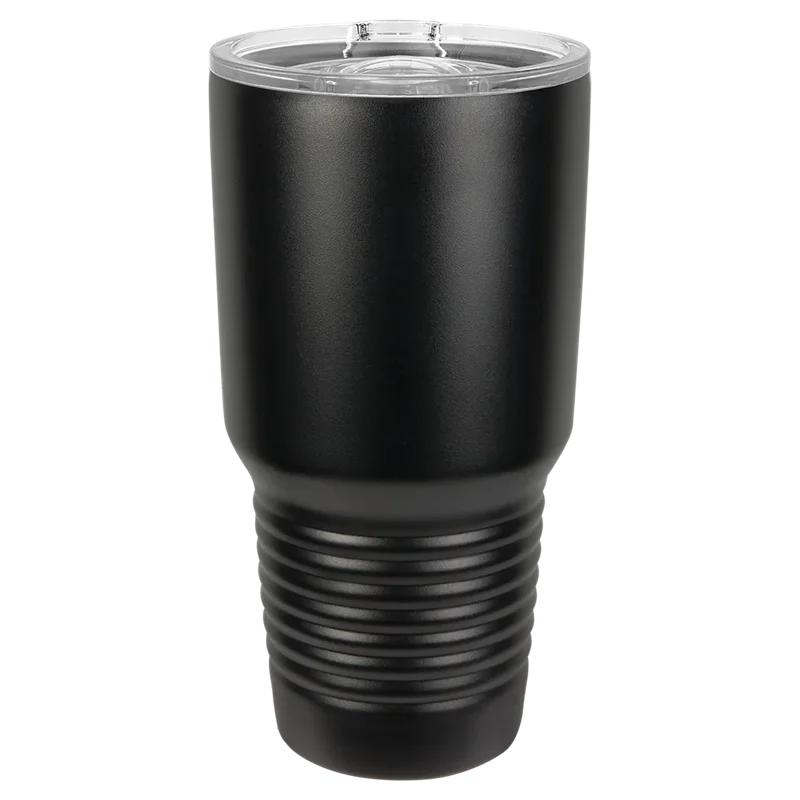 LTM7352, 30 oz Ringneck with slider lid, unengraved