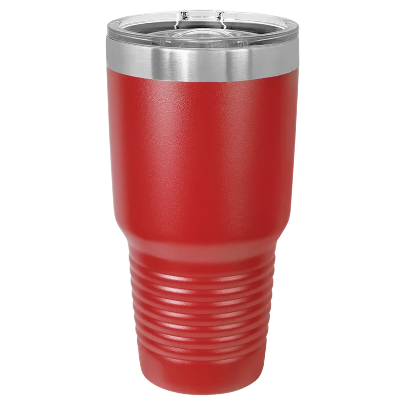 LTM7353, 30 oz Ringneck with slider lid, unengraved