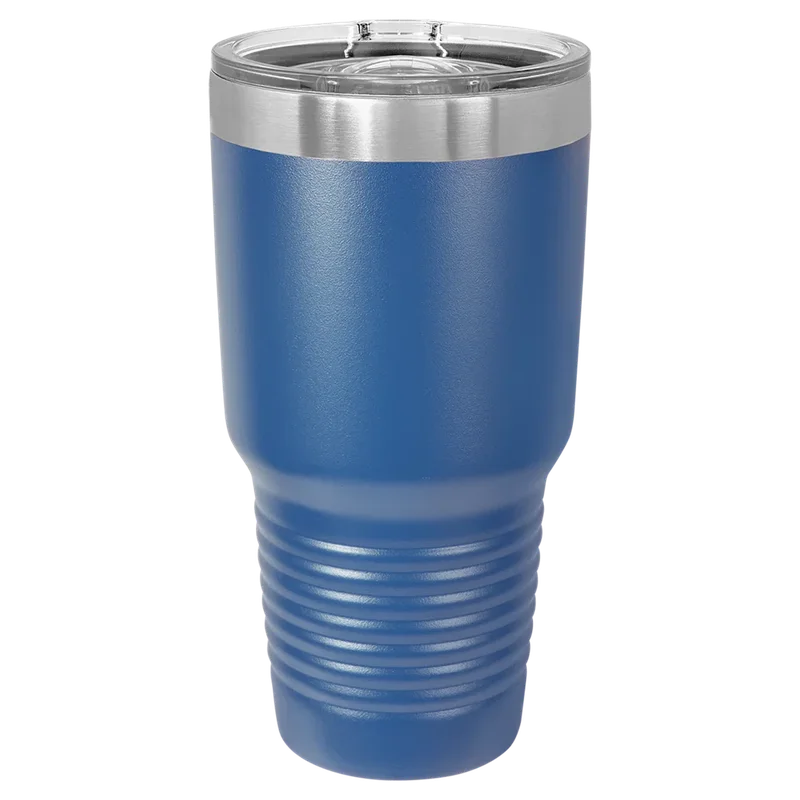 LTM7354, 30 oz Ringneck with slider lid, unengraved