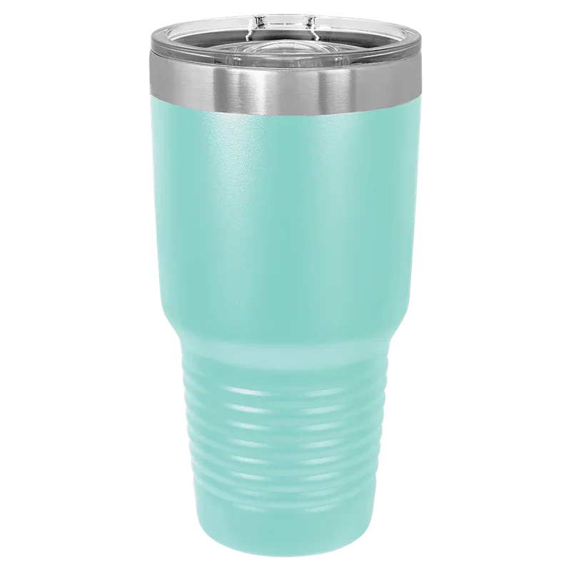 LTM7356, 30 oz Ringneck with slider lid, unengraved