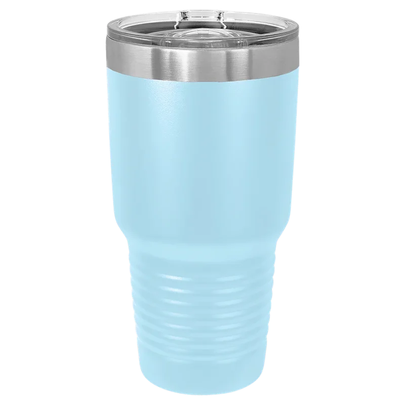 LTM7357, 30 oz Ringneck with slider lid, unengraved