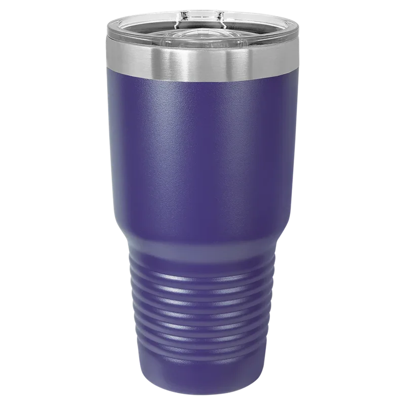 LTM7359, 30 oz Ringneck with slider lid, unengraved
