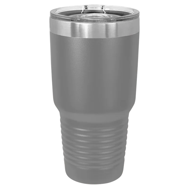 LTM7360, 30 oz Ringneck with slider lid, unengraved
