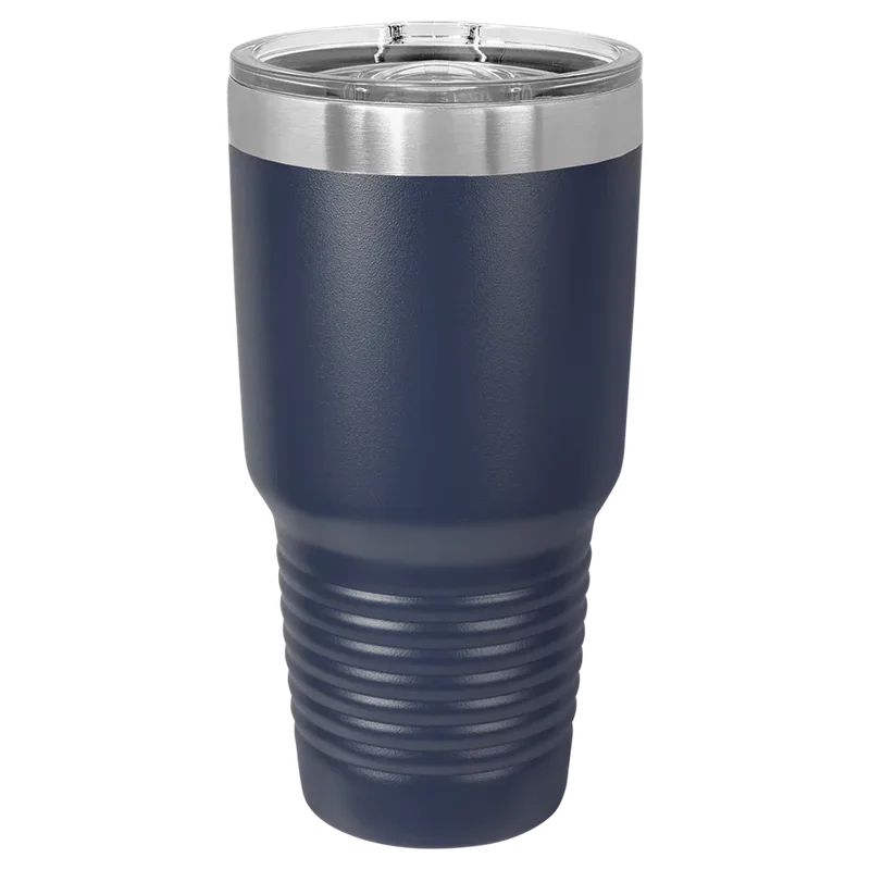 LTM7361, 30 oz Ringneck with slider lid, unengraved