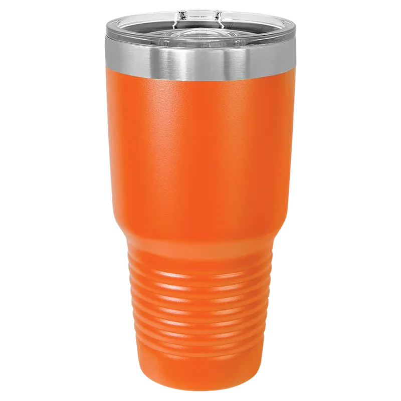 LTM7362, 30 oz Ringneck with slider lid, unengraved