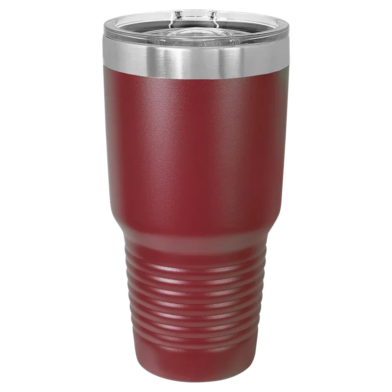 LTM7363, 30 oz Ringneck with slider lid, unengraved