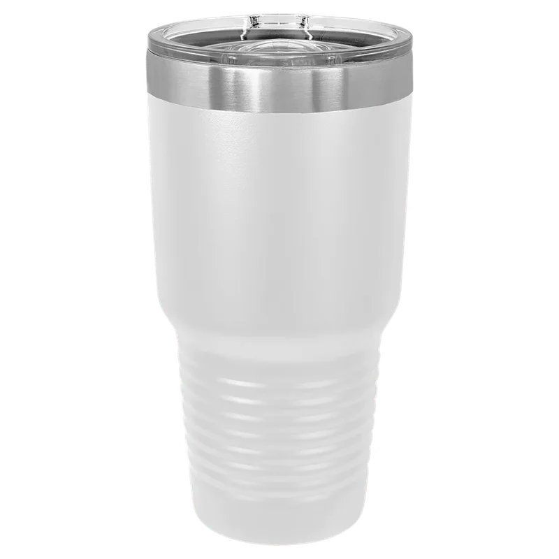 LTM7364, 30 oz Ringneck with slider lid, unengraved