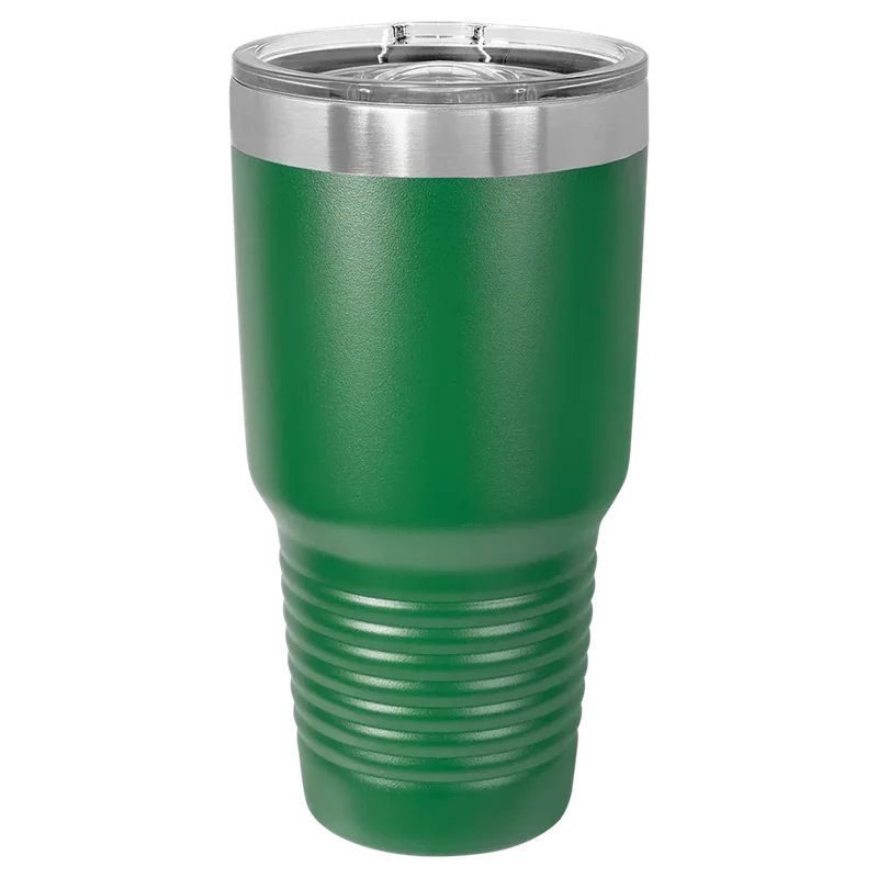 LTM7365, 30 oz Ringneck with slider lid, unengraved