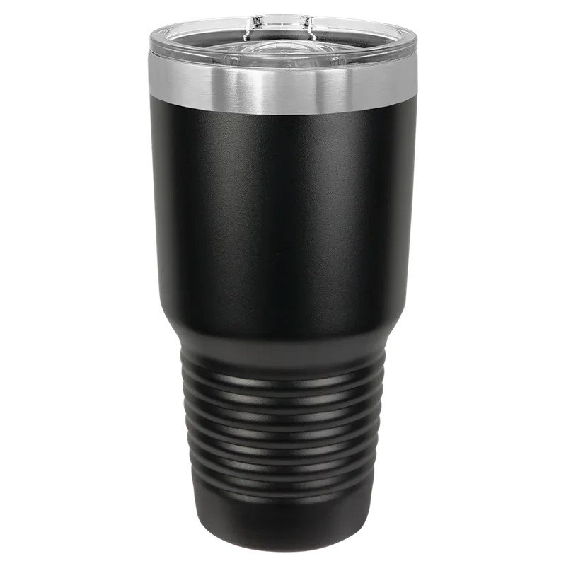 LTM7366, 30 oz Ringneck with slider lid, unengraved