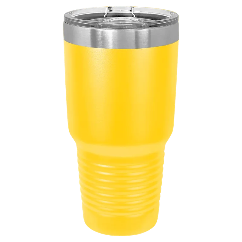 LTM7367, 30 oz Ringneck with slider lid, unengraved