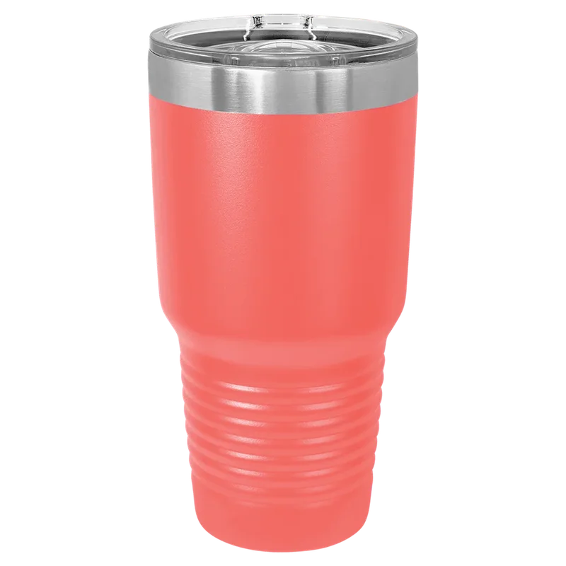 LTM7368, 30 oz Ringneck with slider lid, unengraved