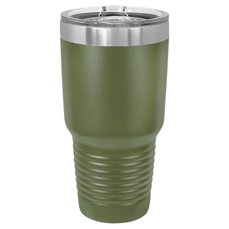 LTM7369, 30 oz Ringneck with slider lid, unengraved
