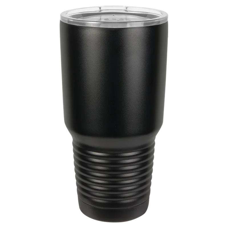 LTM7302, 30 oz Ringneck tumbler, unengraved