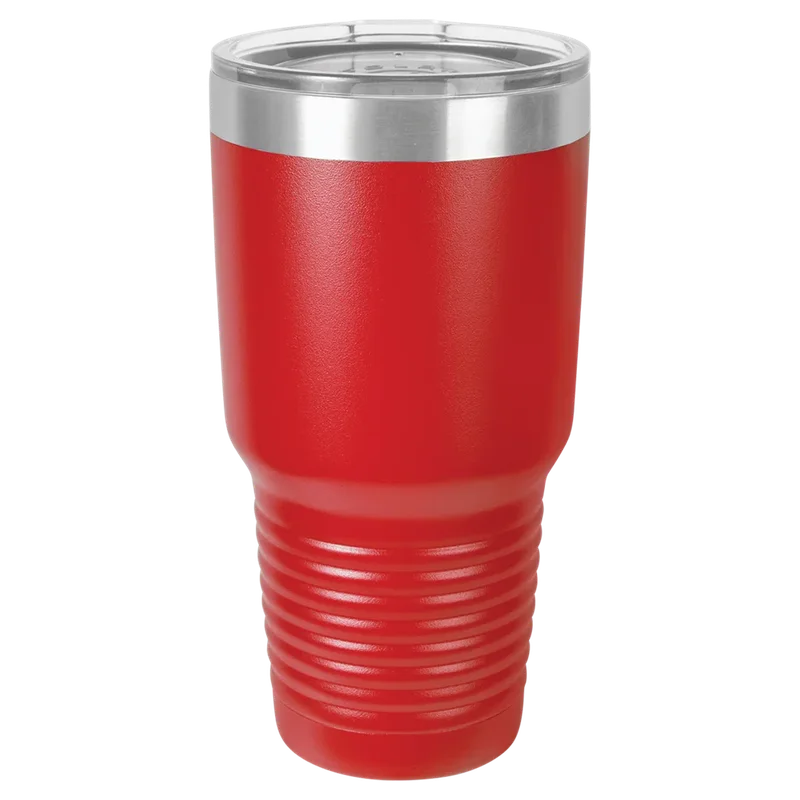 LTM7303, 30 oz Ringneck tumbler, unengraved